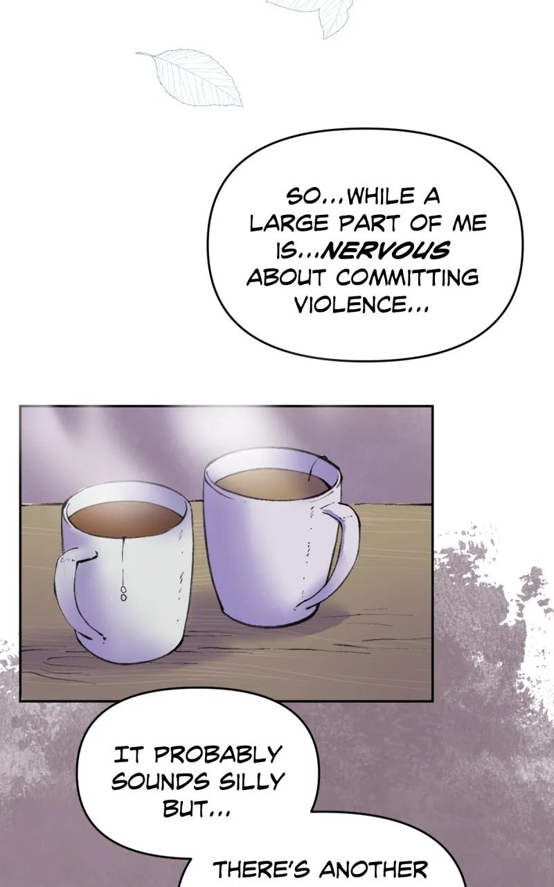 Read A Spell for a Smith EN Manga Online