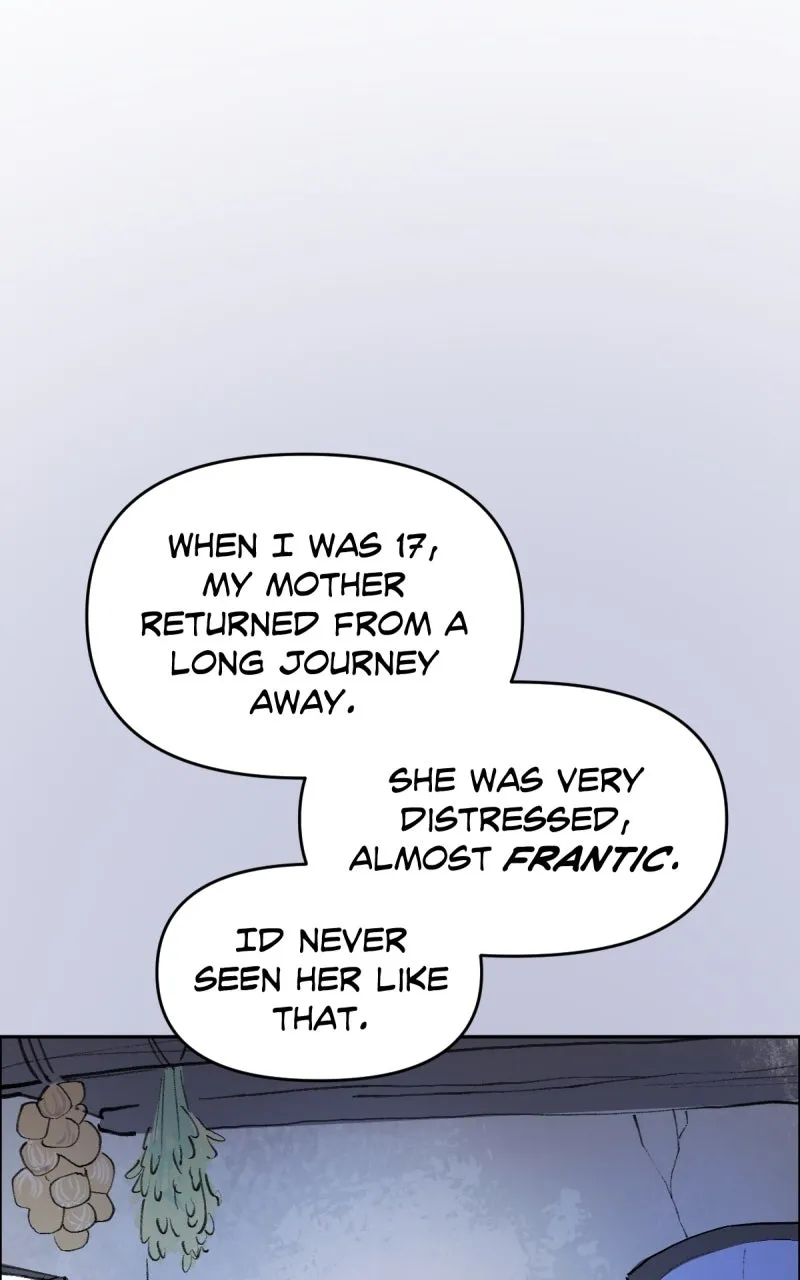 Read A Spell for a Smith EN Manga Online