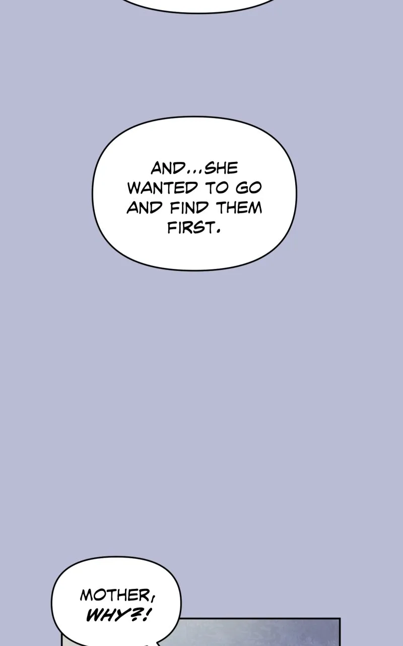 Read A Spell for a Smith EN Manga Online