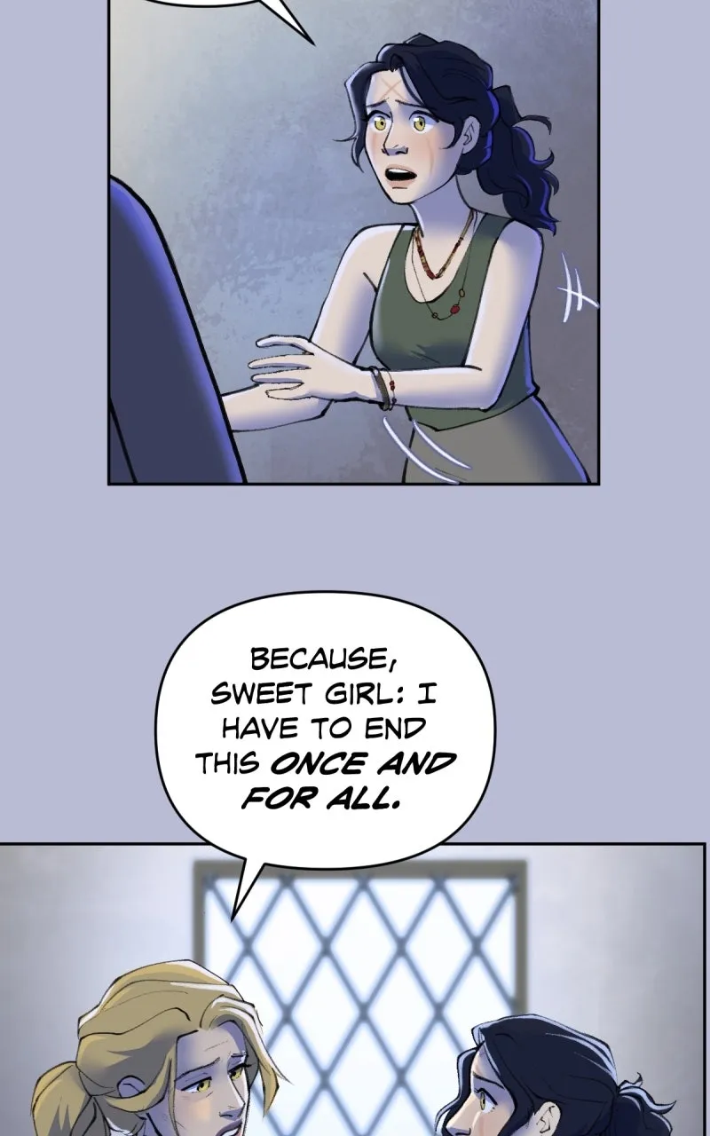 Read A Spell for a Smith EN Manga Online