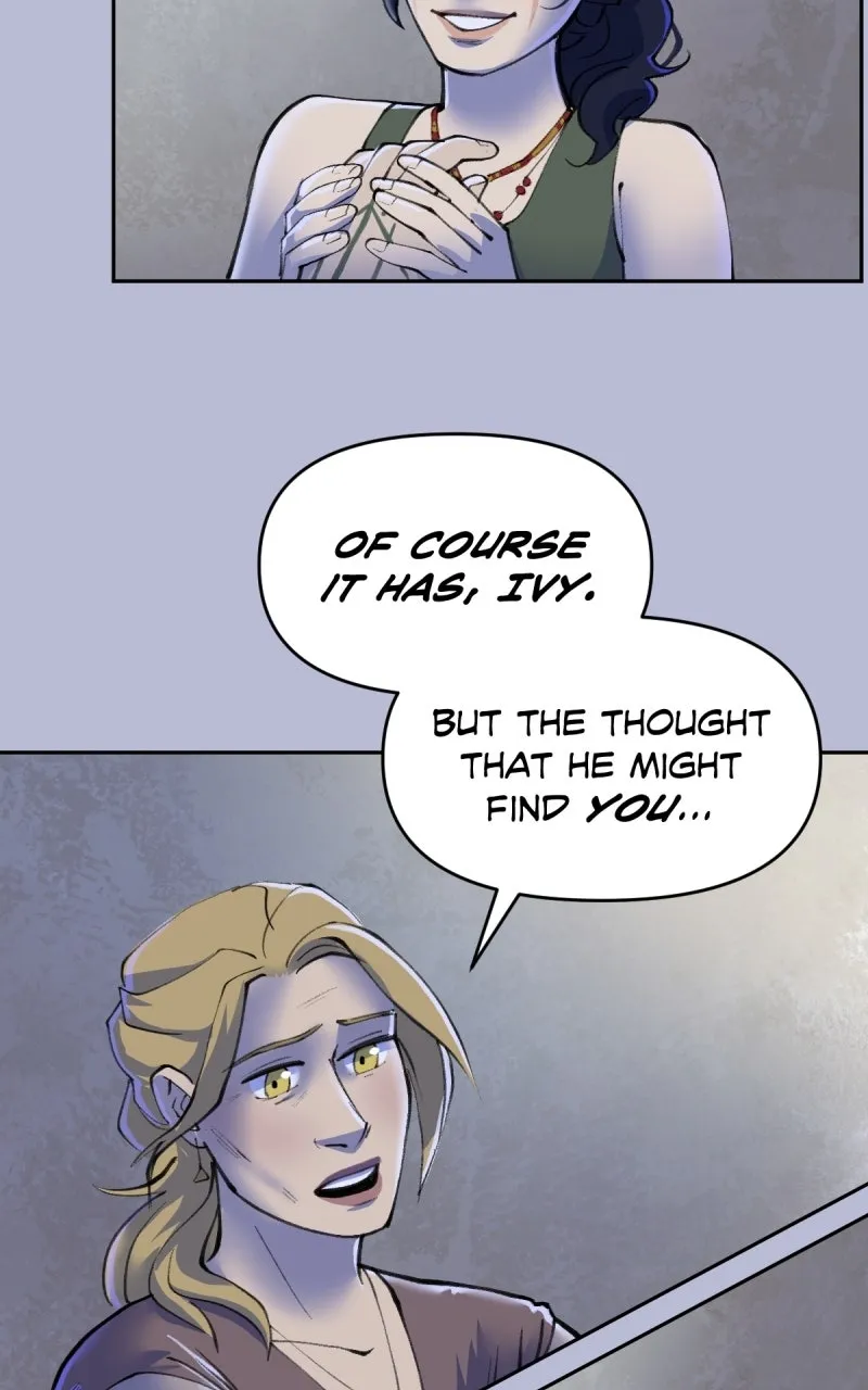 Read A Spell for a Smith EN Manga Online