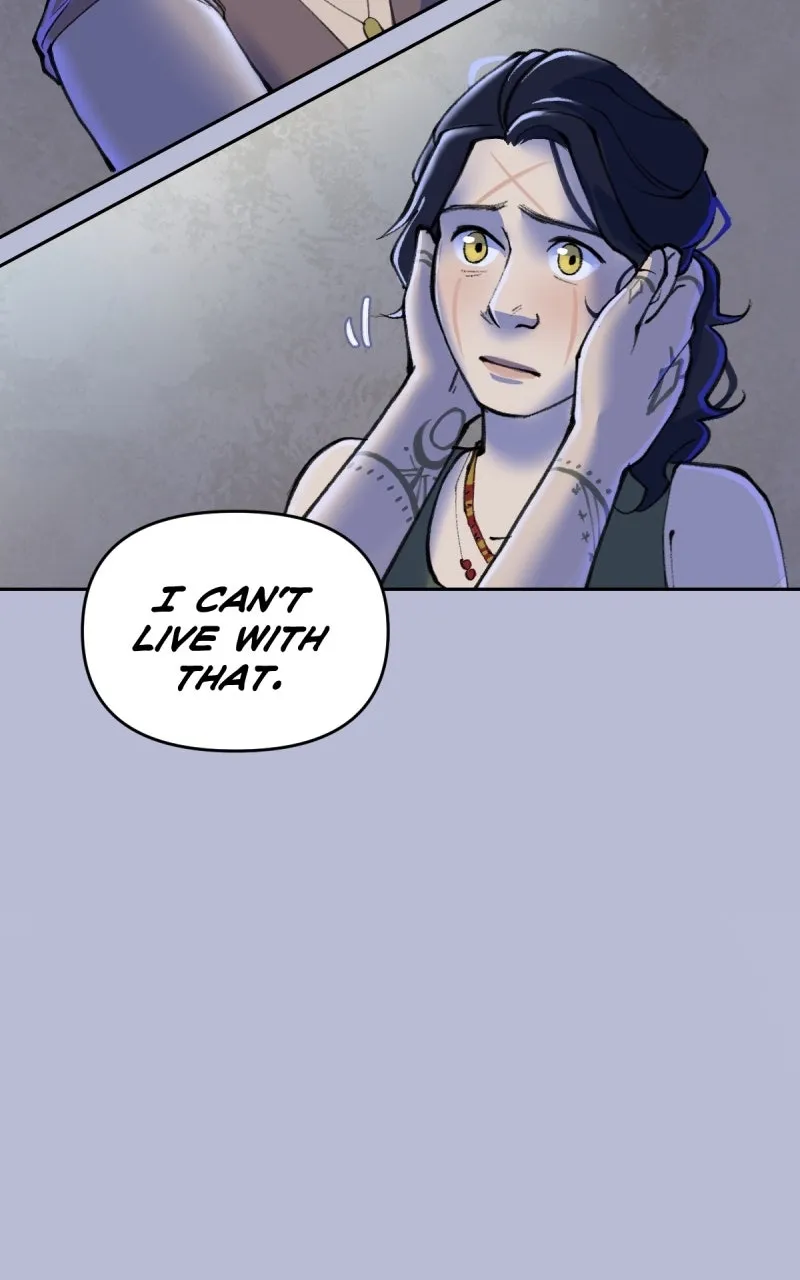 Read A Spell for a Smith EN Manga Online