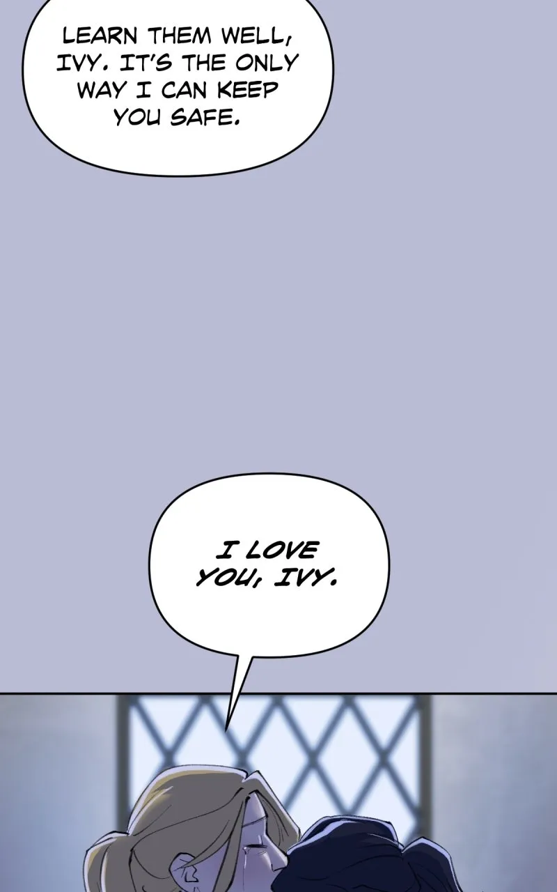 Read A Spell for a Smith EN Manga Online