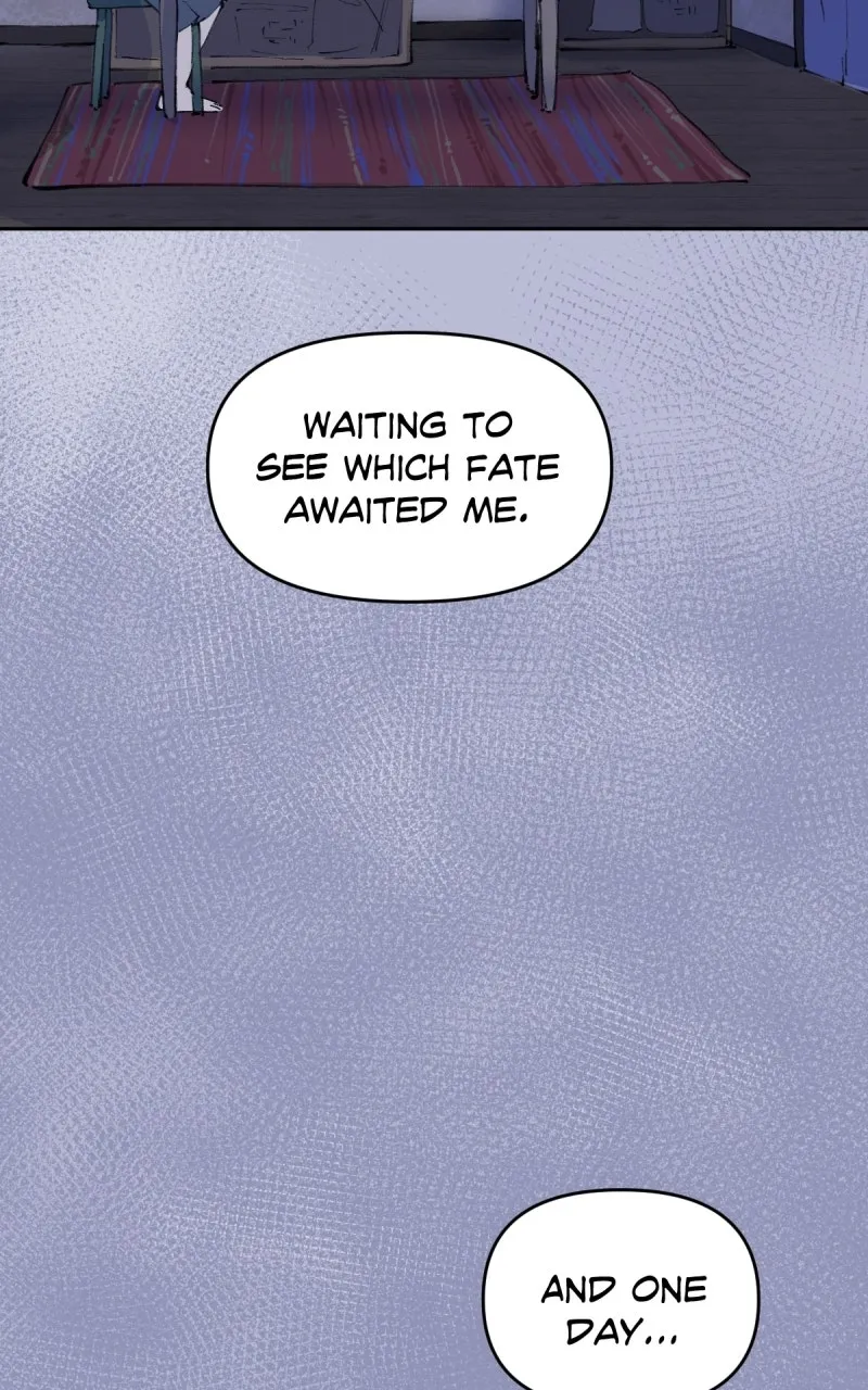 Read A Spell for a Smith EN Manga Online
