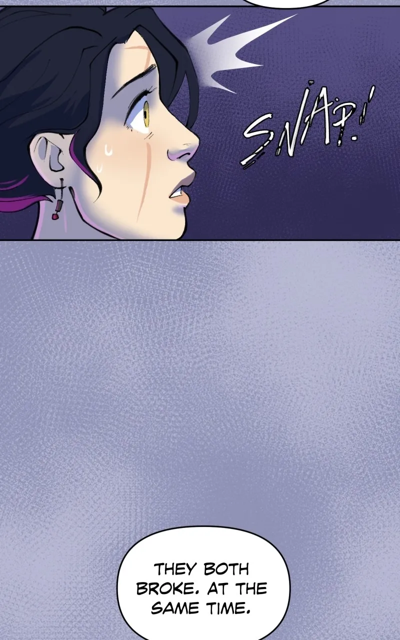 Read A Spell for a Smith EN Manga Online