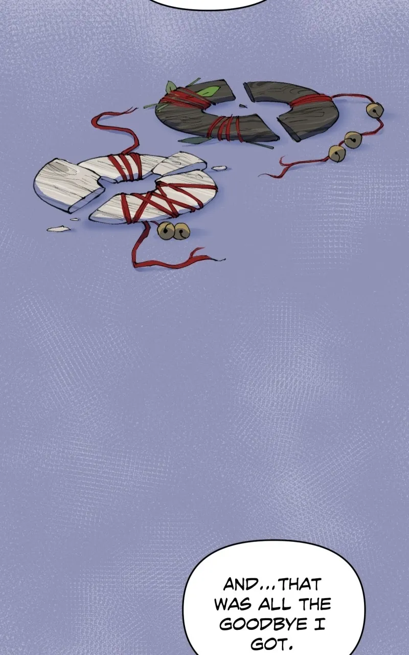 Read A Spell for a Smith EN Manga Online