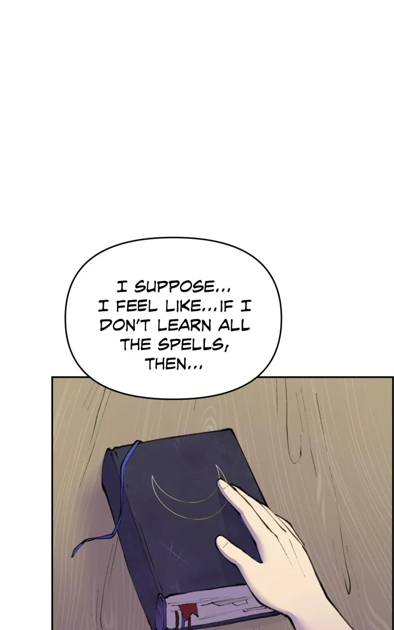 Read A Spell for a Smith EN Manga Online