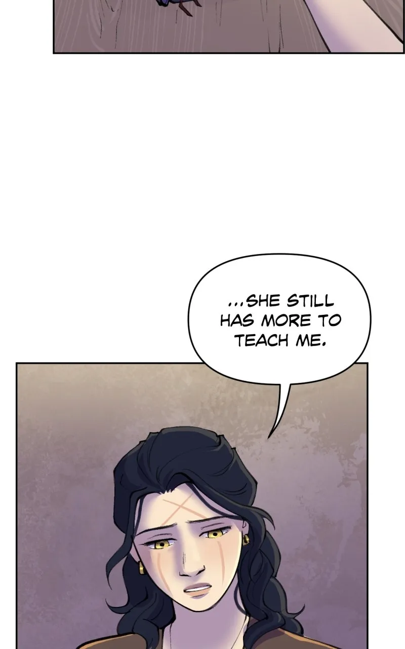 Read A Spell for a Smith EN Manga Online