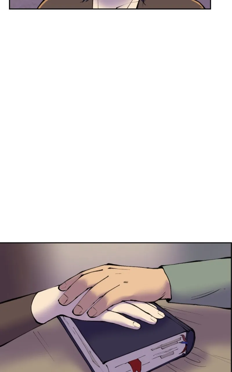 Read A Spell for a Smith EN Manga Online
