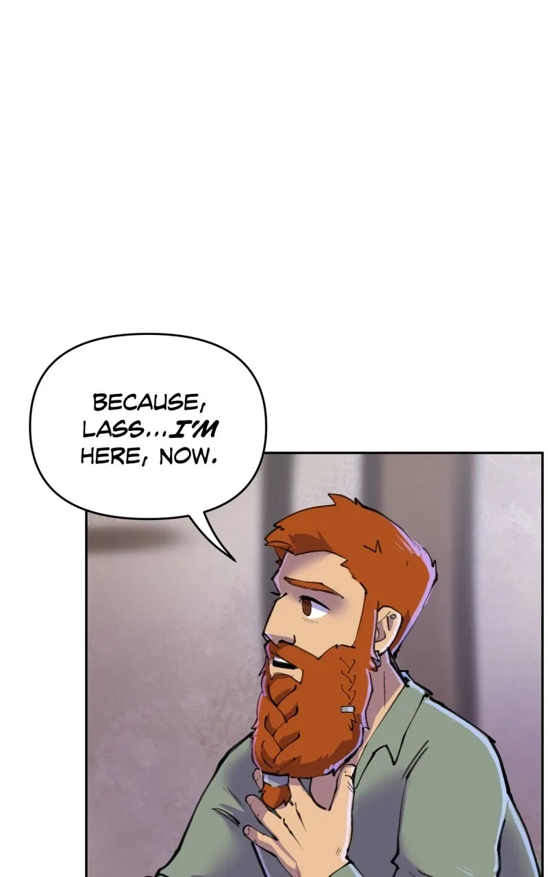 Read A Spell for a Smith EN Manga Online