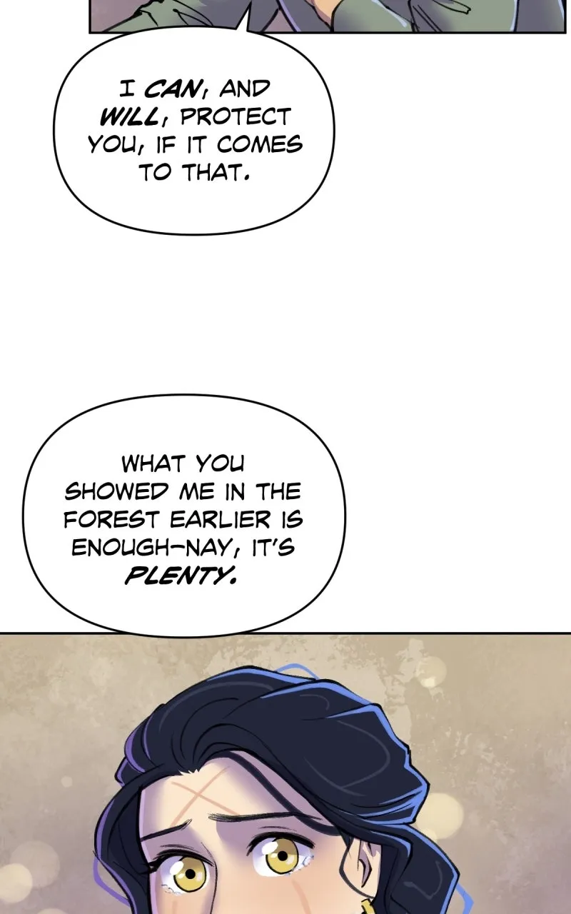 Read A Spell for a Smith EN Manga Online