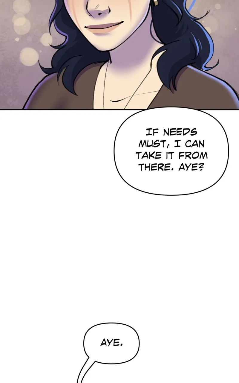 Read A Spell for a Smith EN Manga Online
