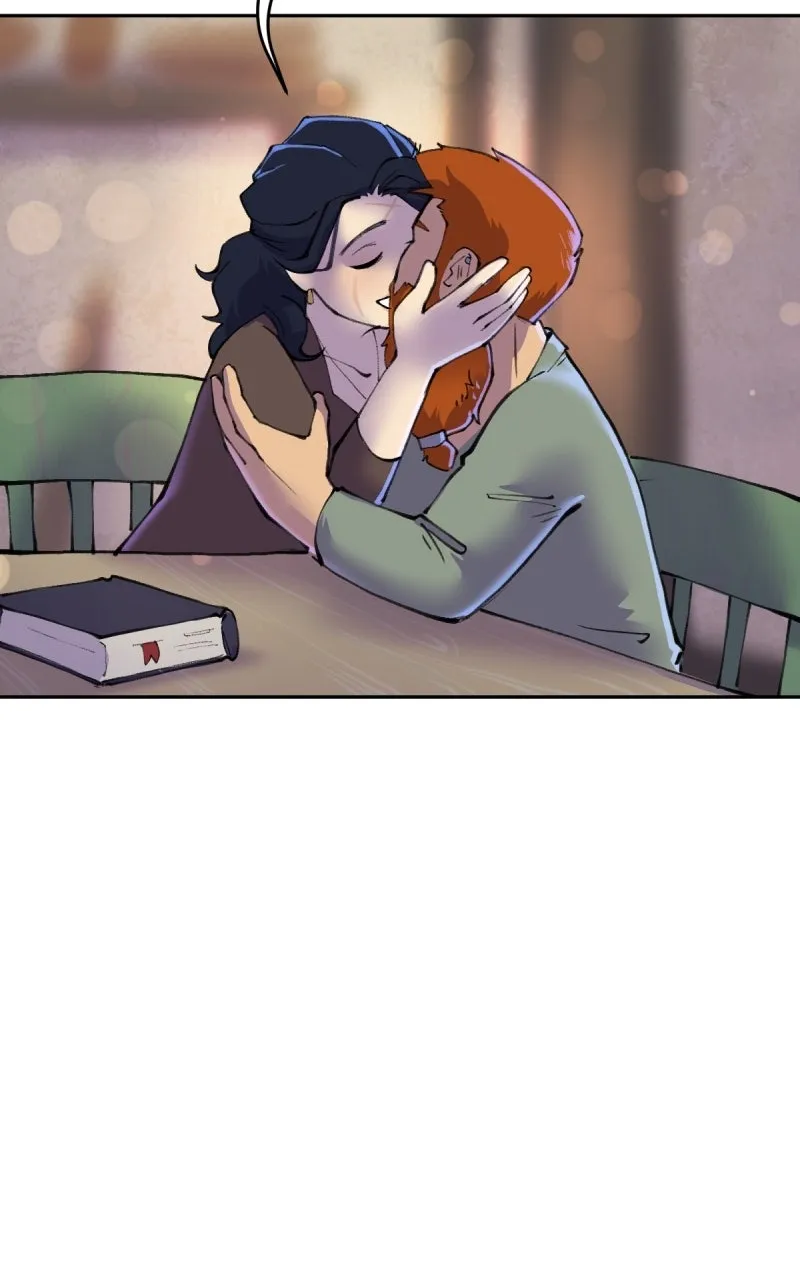 Read A Spell for a Smith EN Manga Online