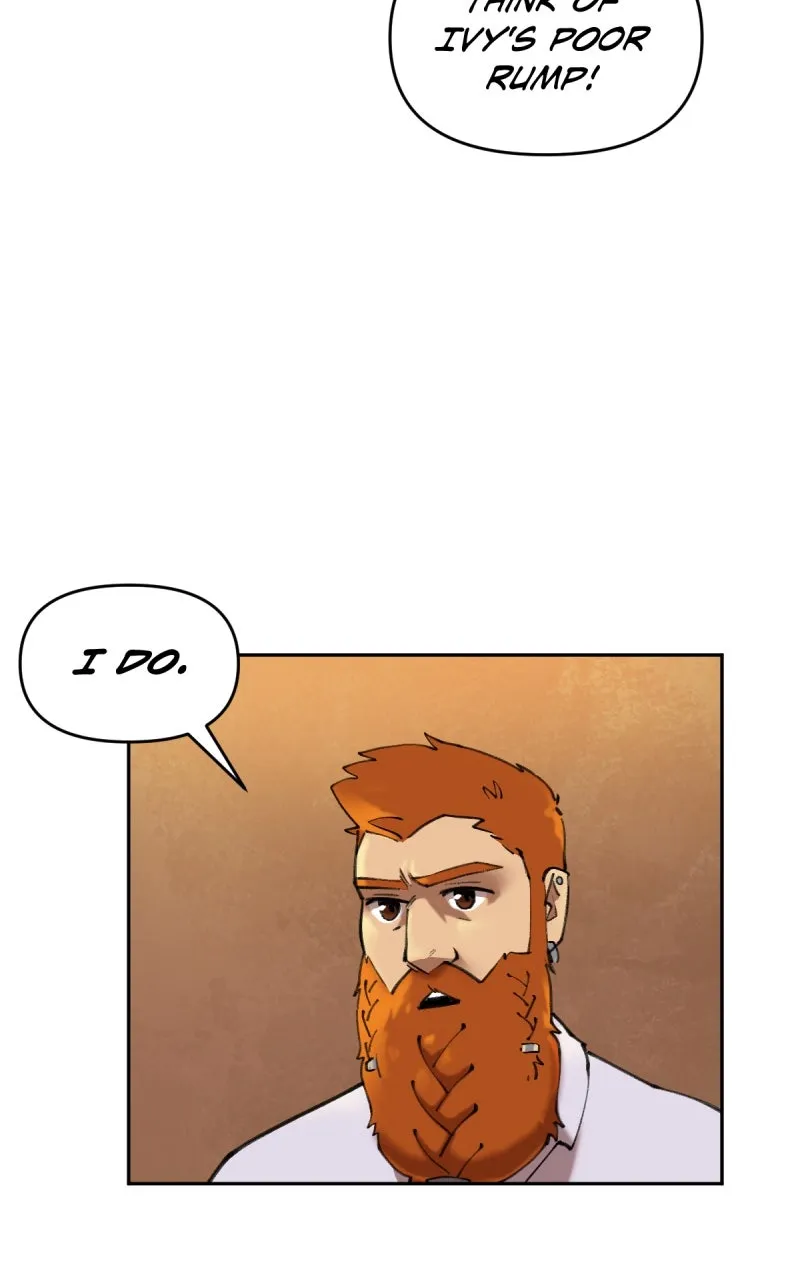 Read A Spell for a Smith EN Manga Online