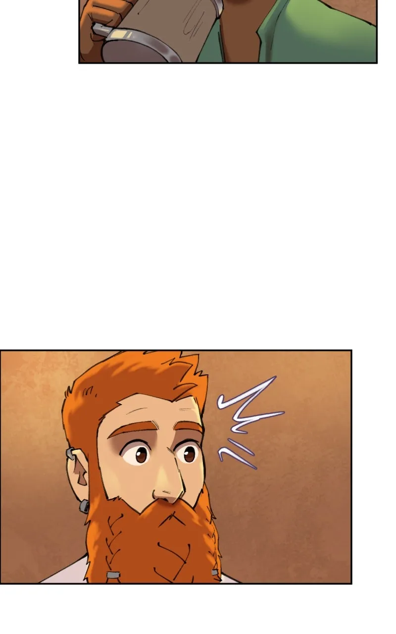 Read A Spell for a Smith EN Manga Online