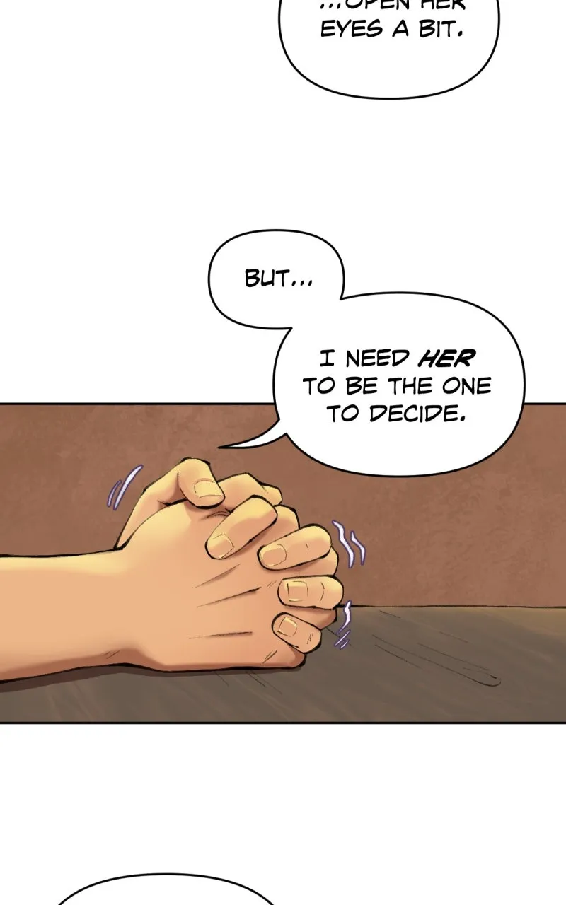 Read A Spell for a Smith EN Manga Online