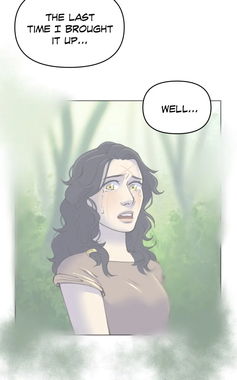 Read A Spell for a Smith EN Manga Online