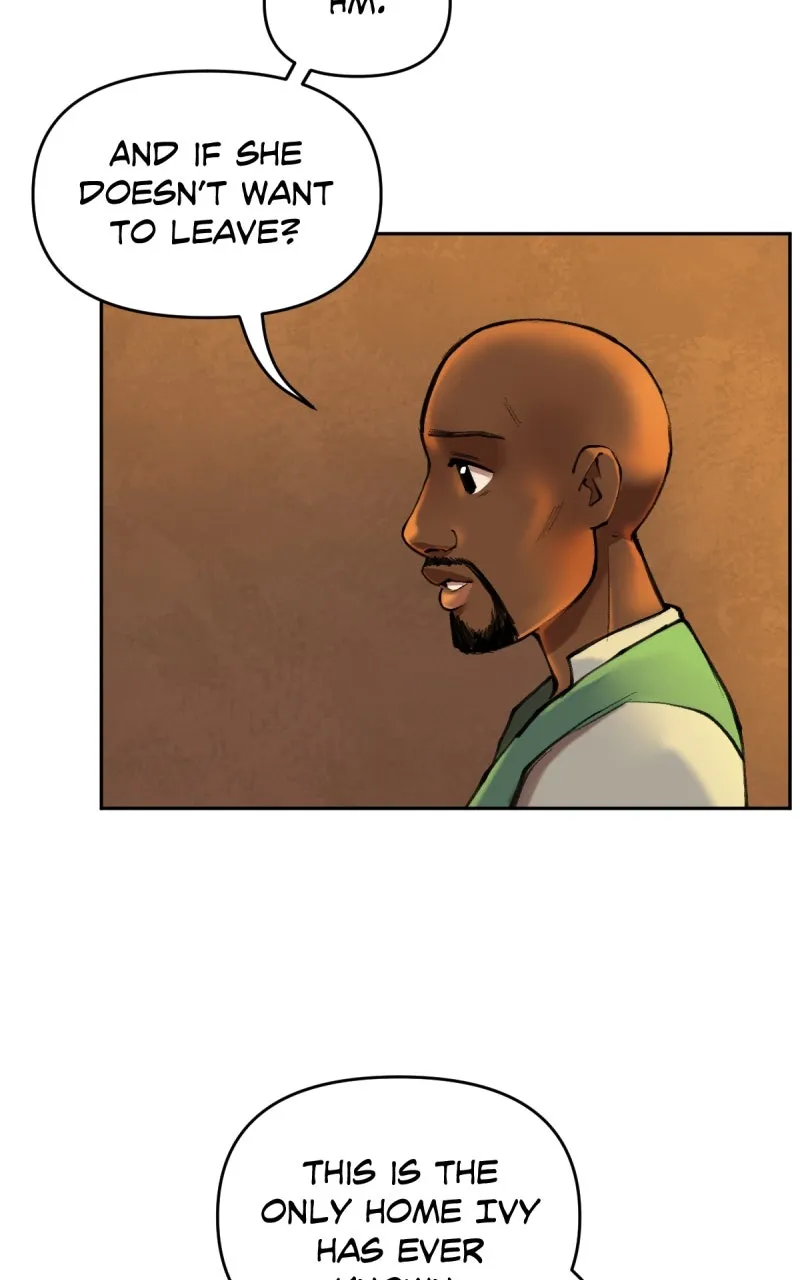 Read A Spell for a Smith EN Manga Online