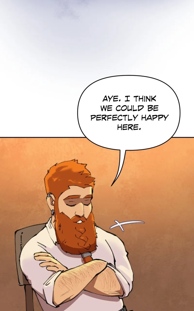 Read A Spell for a Smith EN Manga Online