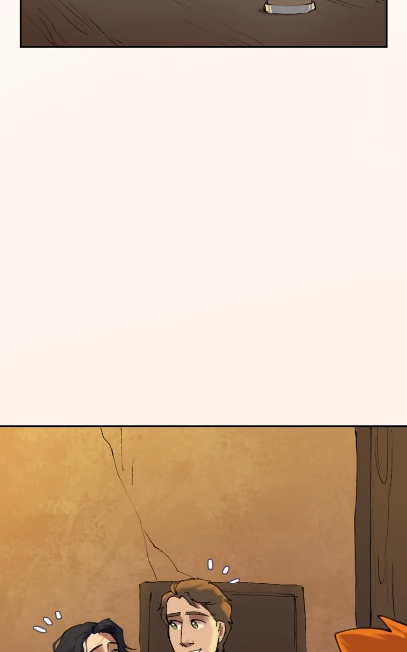 Read A Spell for a Smith EN Manga Online