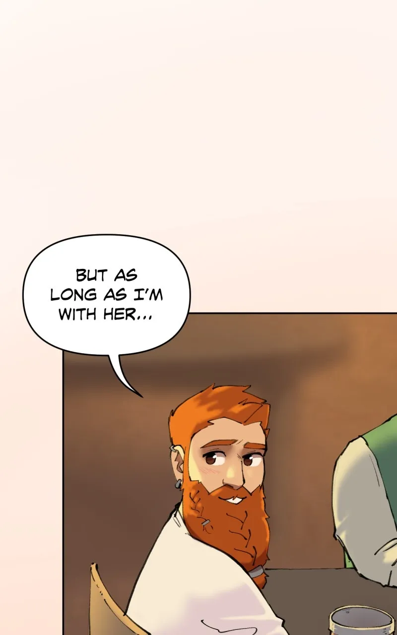 Read A Spell for a Smith EN Manga Online