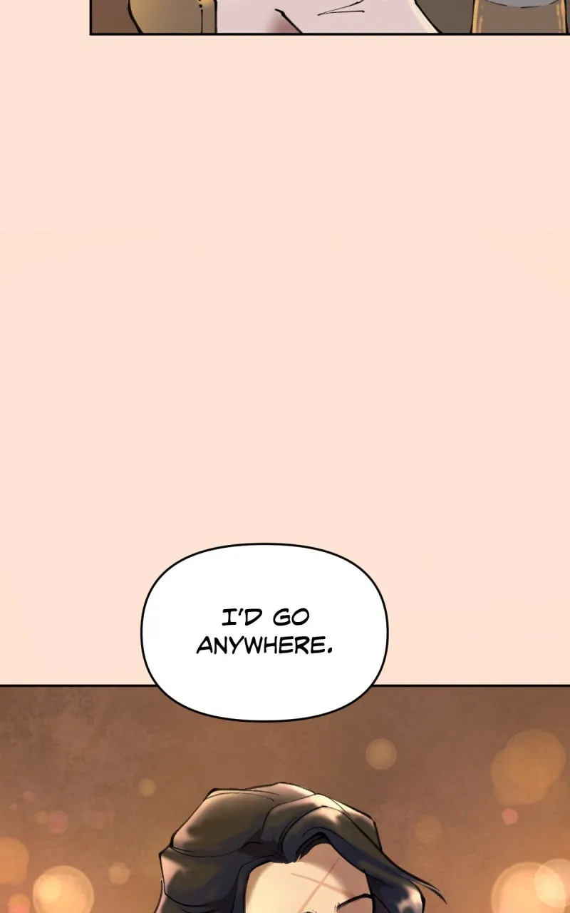 Read A Spell for a Smith EN Manga Online