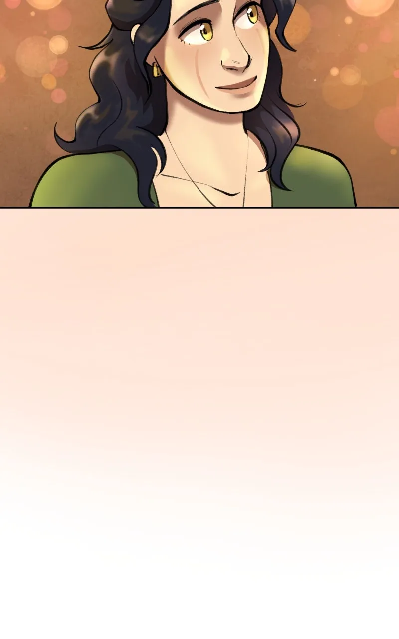 Read A Spell for a Smith EN Manga Online