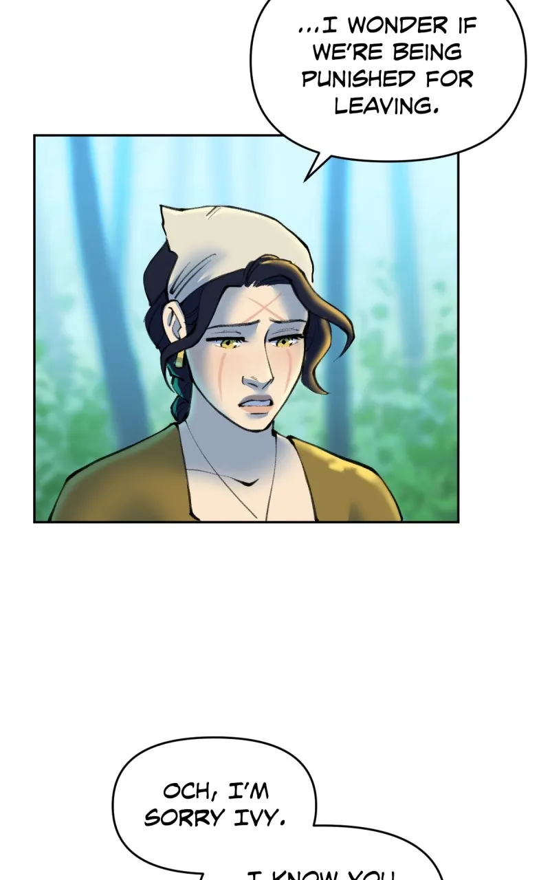 Read A Spell for a Smith EN Manga Online