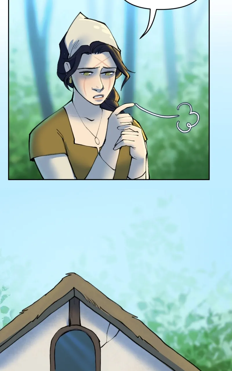 Read A Spell for a Smith EN Manga Online