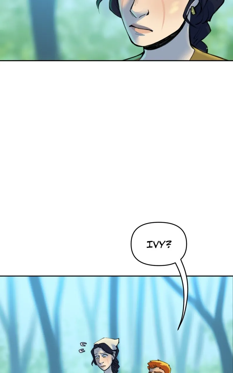Read A Spell for a Smith EN Manga Online
