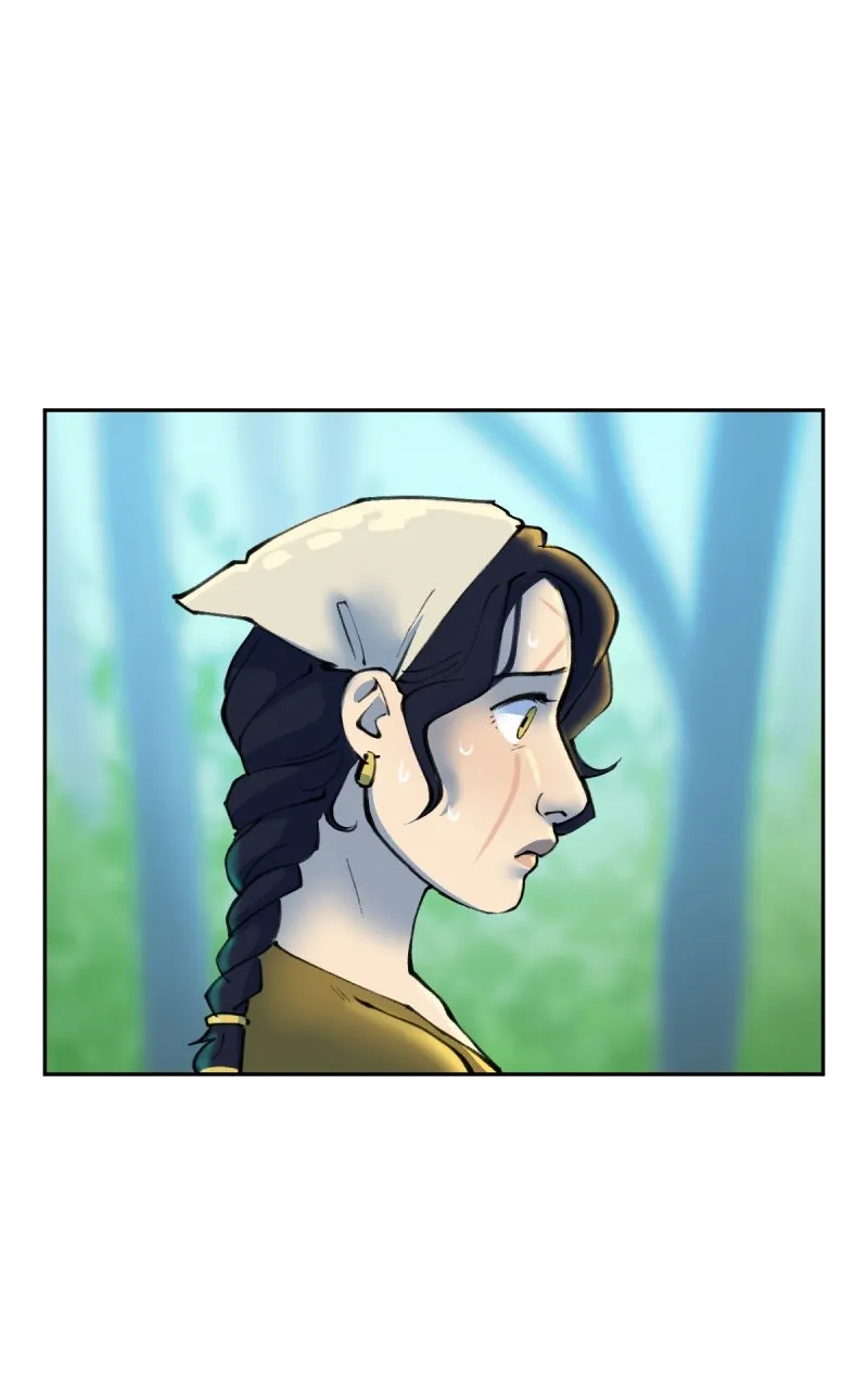 Read A Spell for a Smith EN Manga Online