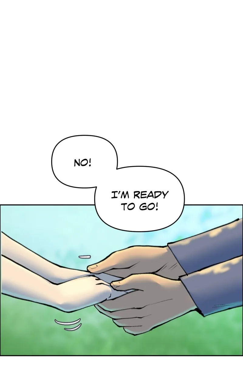 Read A Spell for a Smith EN Manga Online