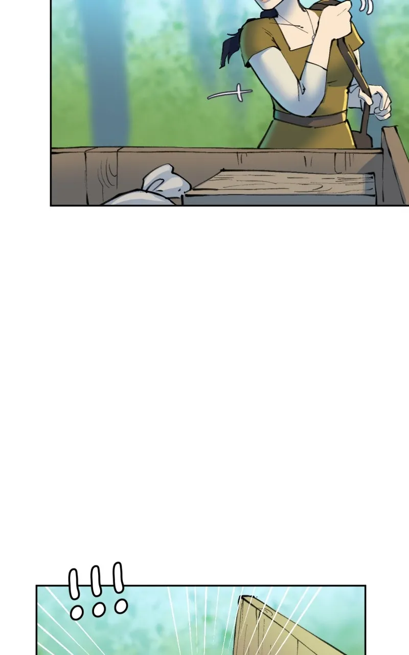 Read A Spell for a Smith EN Manga Online