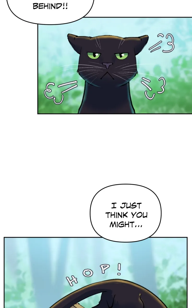 Read A Spell for a Smith EN Manga Online
