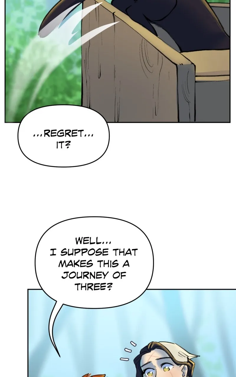 Read A Spell for a Smith EN Manga Online