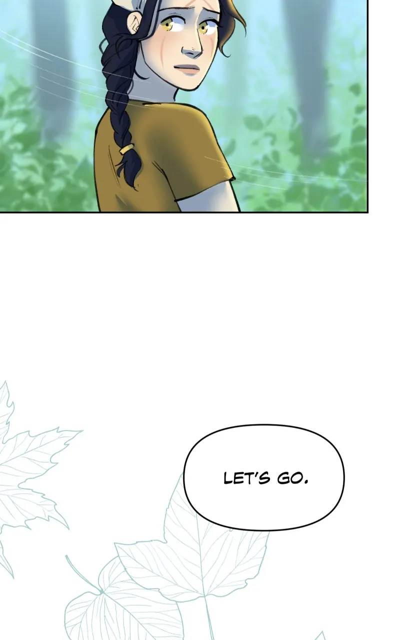 Read A Spell for a Smith EN Manga Online