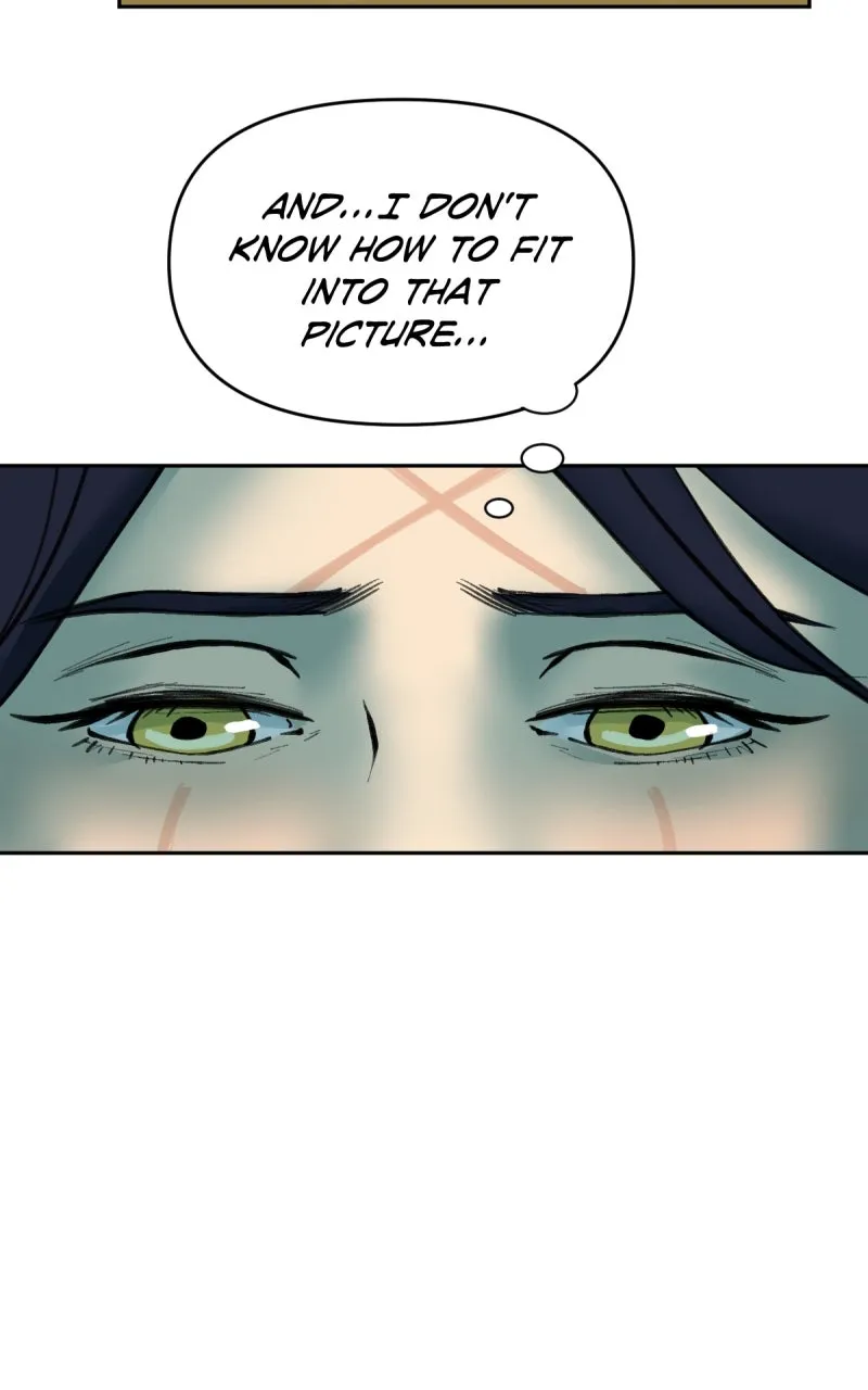 Read A Spell for a Smith EN Manga Online