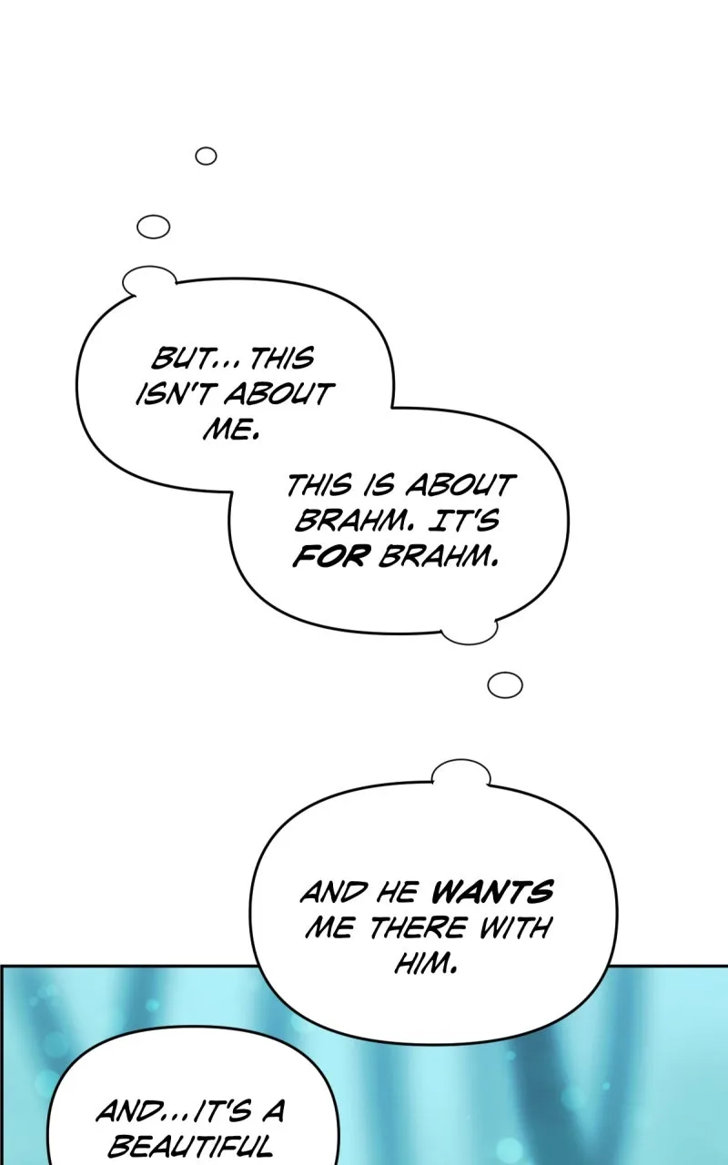 Read A Spell for a Smith EN Manga Online