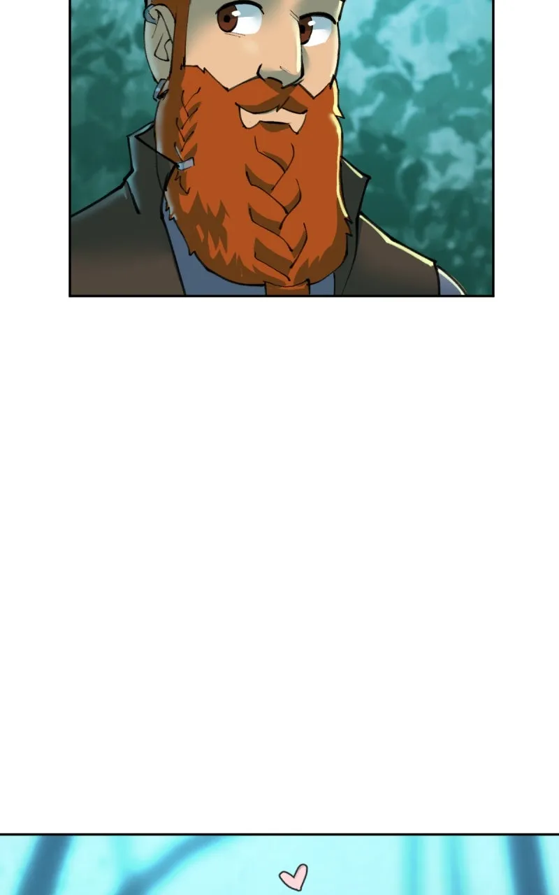 Read A Spell for a Smith EN Manga Online