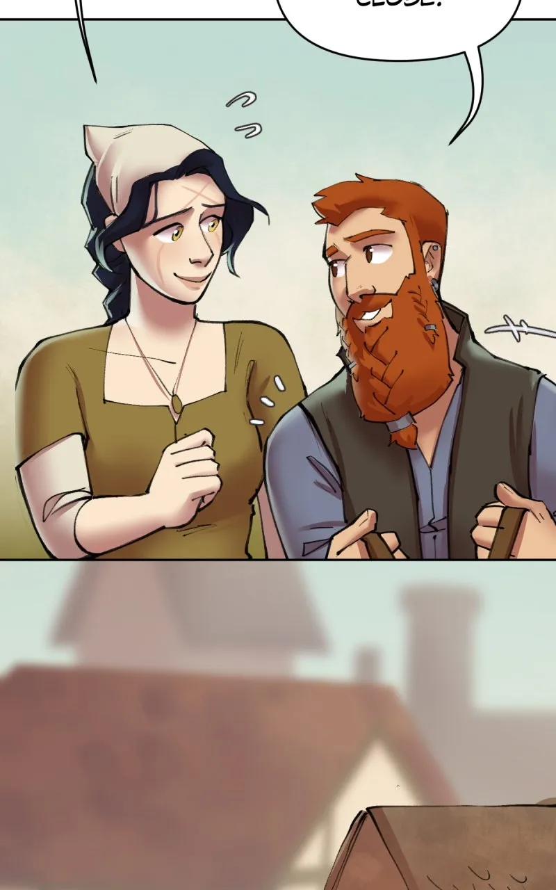 Read A Spell for a Smith EN Manga Online