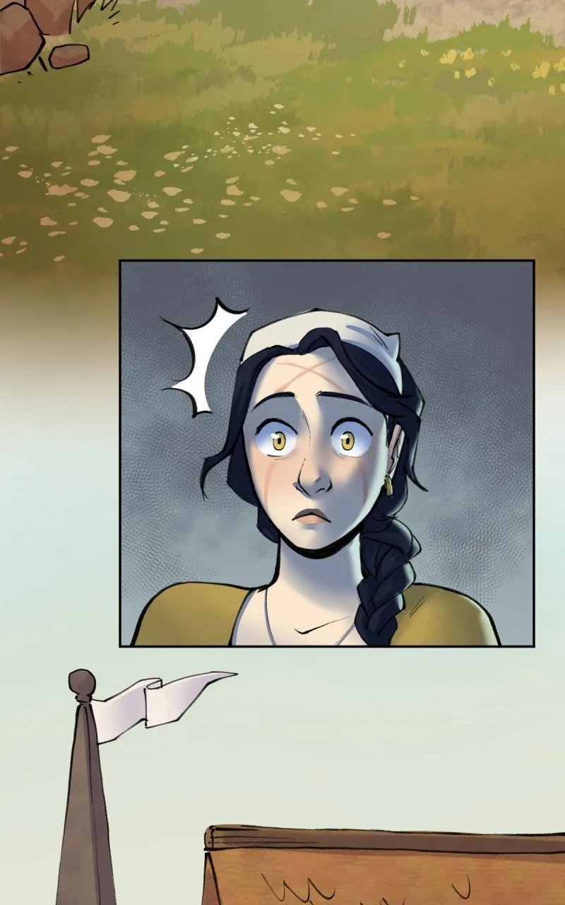 Read A Spell for a Smith EN Manga Online