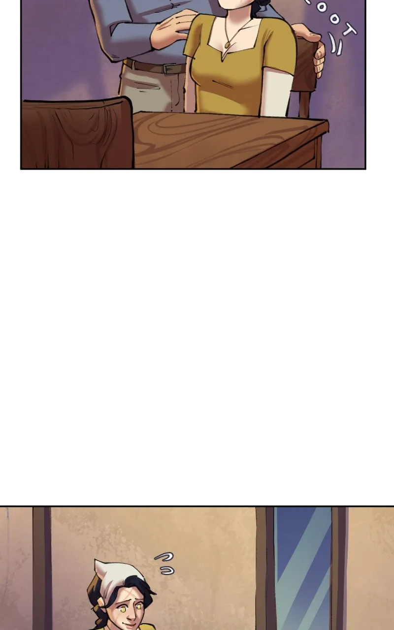 Read A Spell for a Smith EN Manga Online