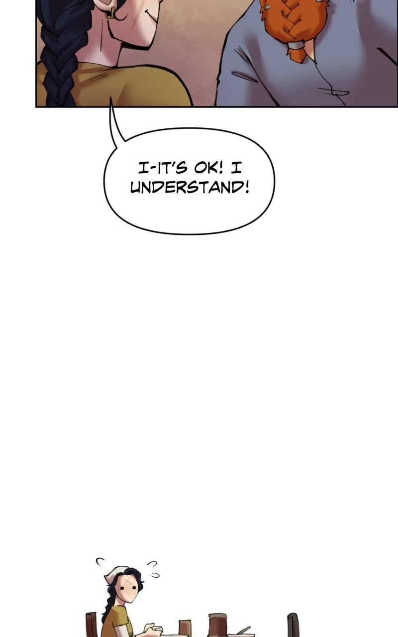 Read A Spell for a Smith EN Manga Online