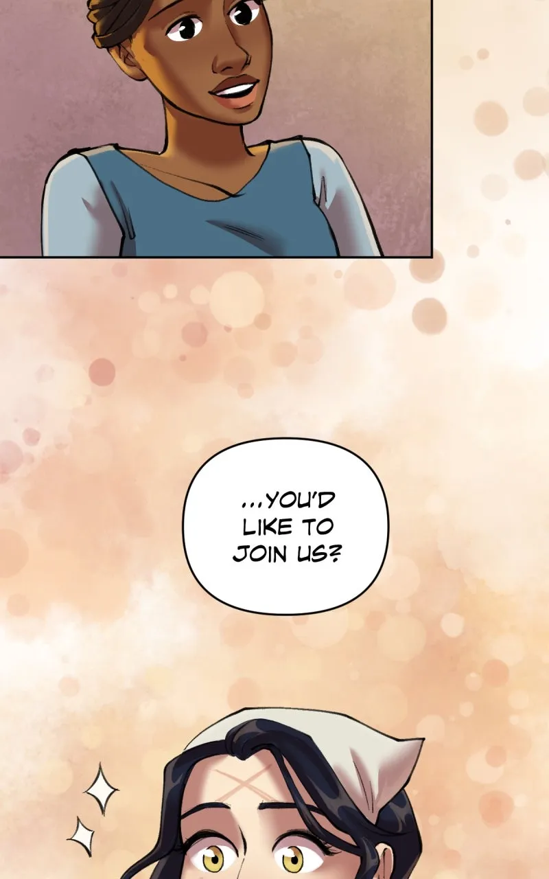 Read A Spell for a Smith EN Manga Online