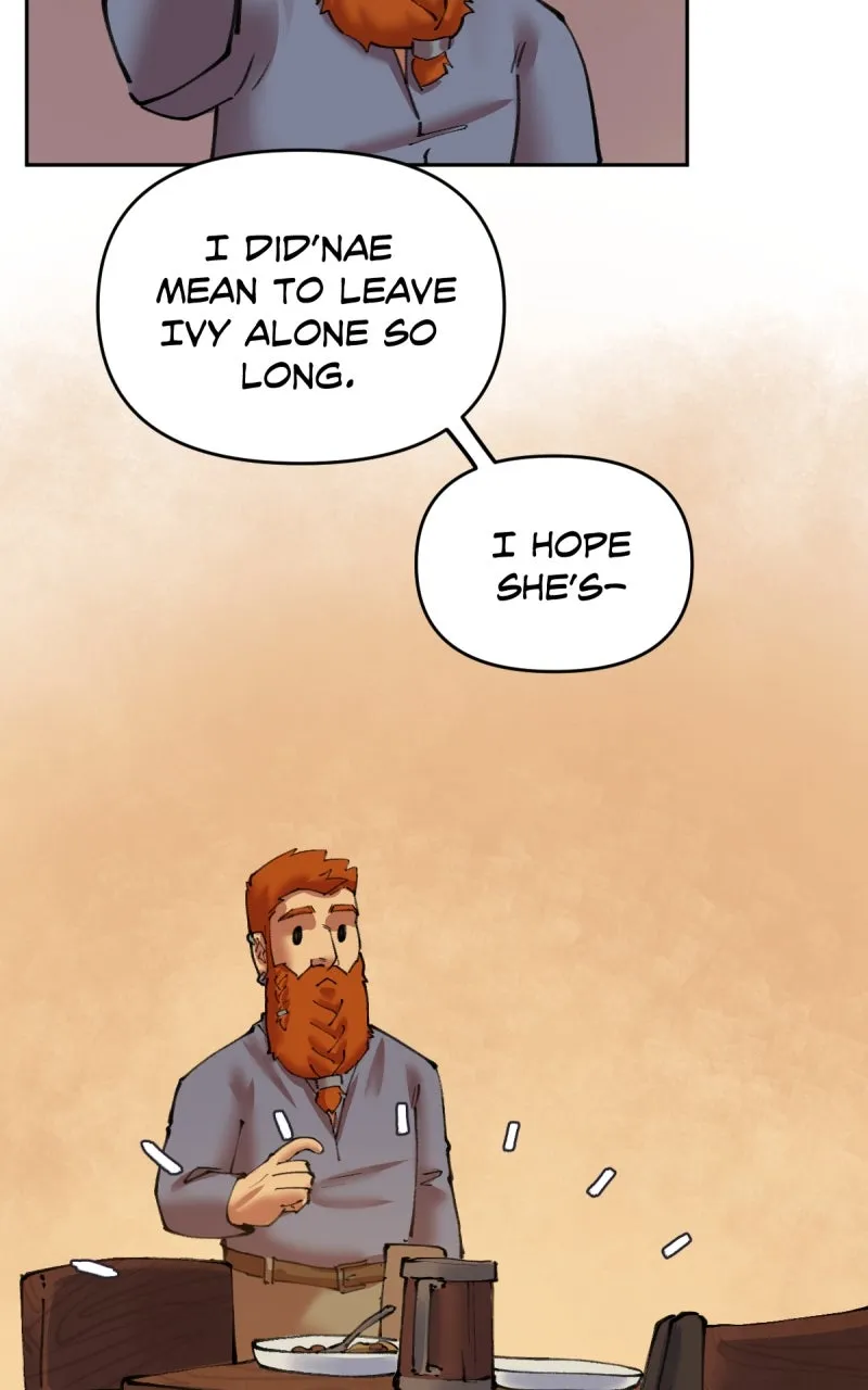 Read A Spell for a Smith EN Manga Online