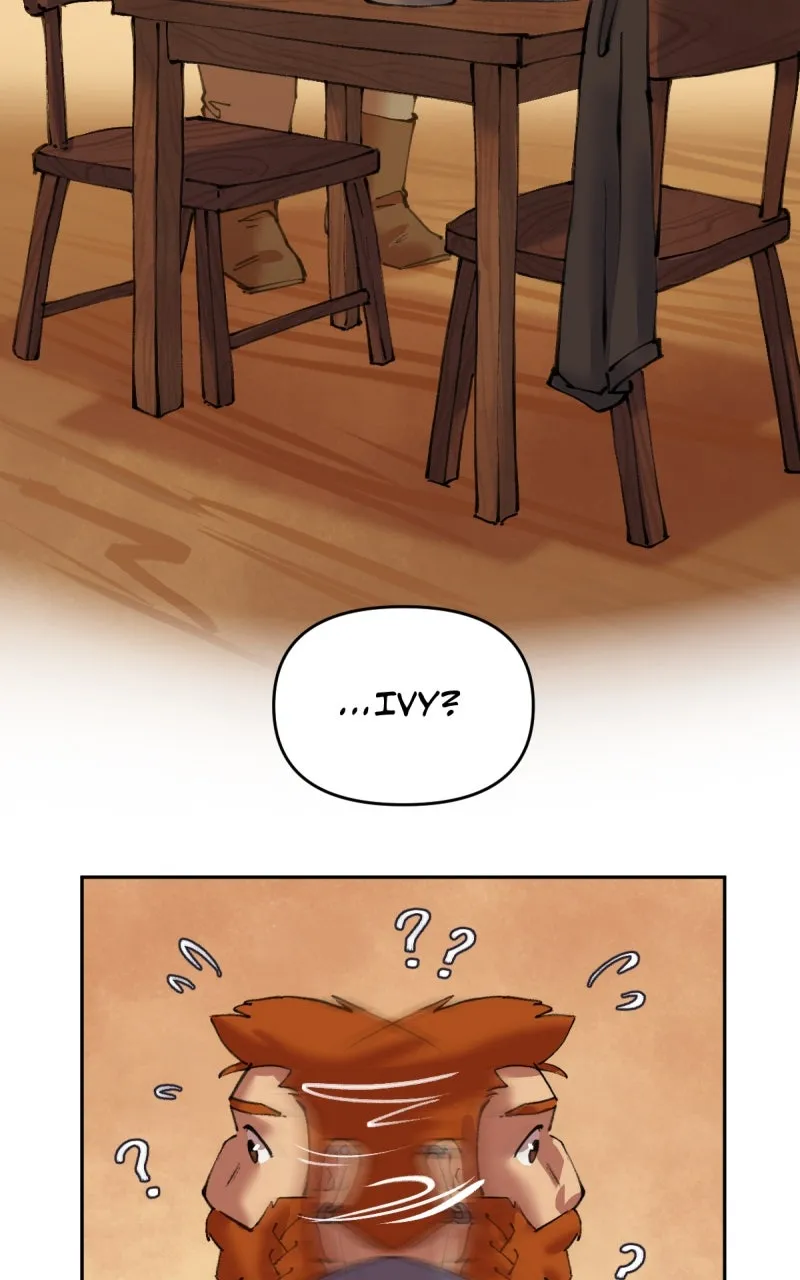 Read A Spell for a Smith EN Manga Online