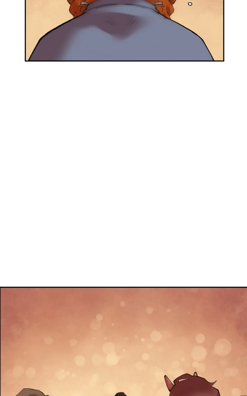 Read A Spell for a Smith EN Manga Online