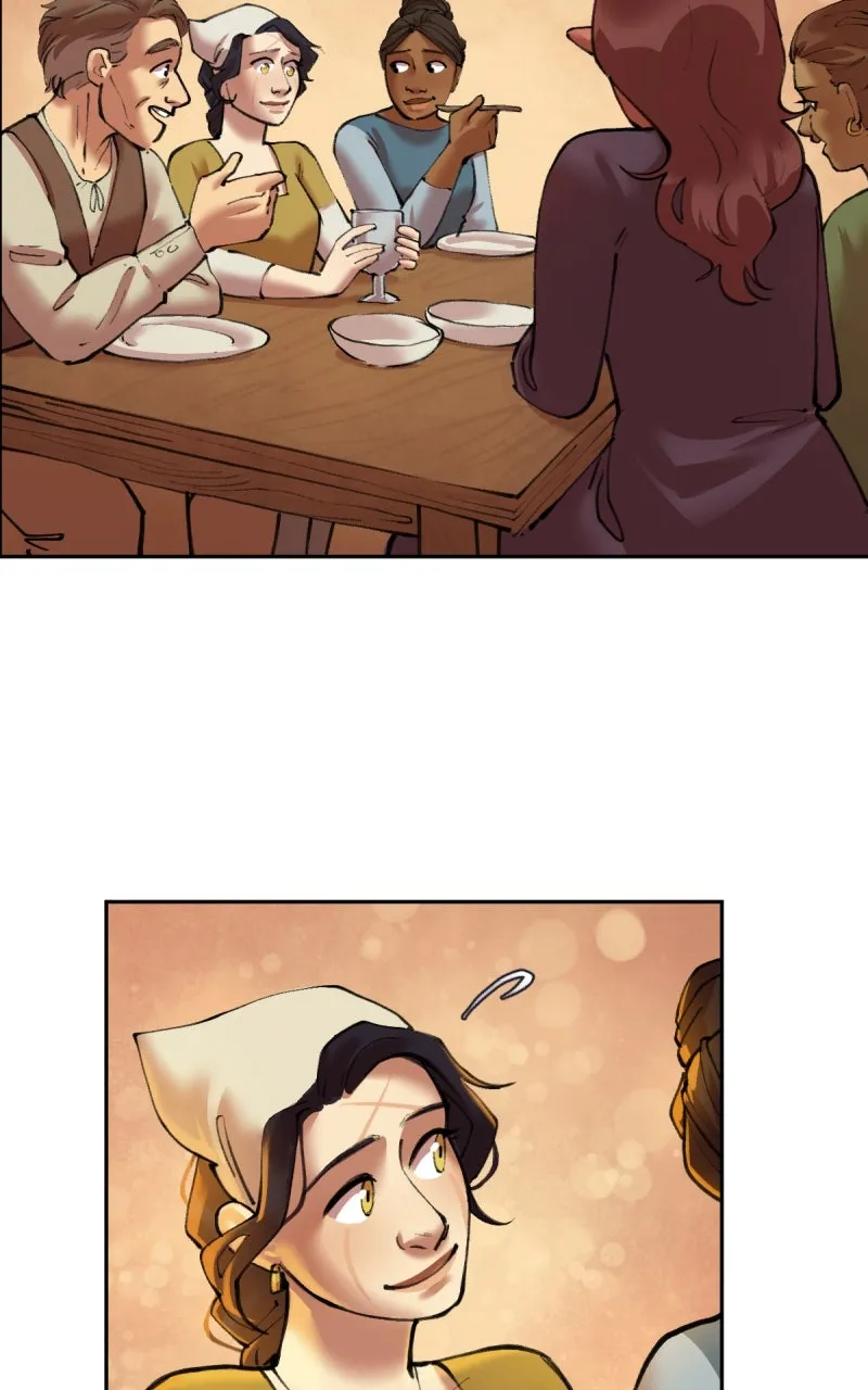 Read A Spell for a Smith EN Manga Online