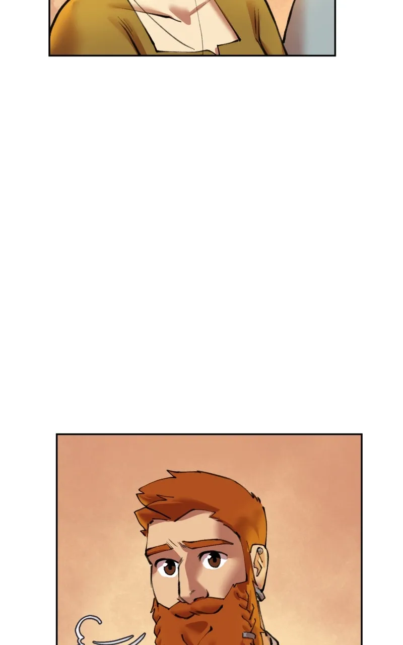Read A Spell for a Smith EN Manga Online