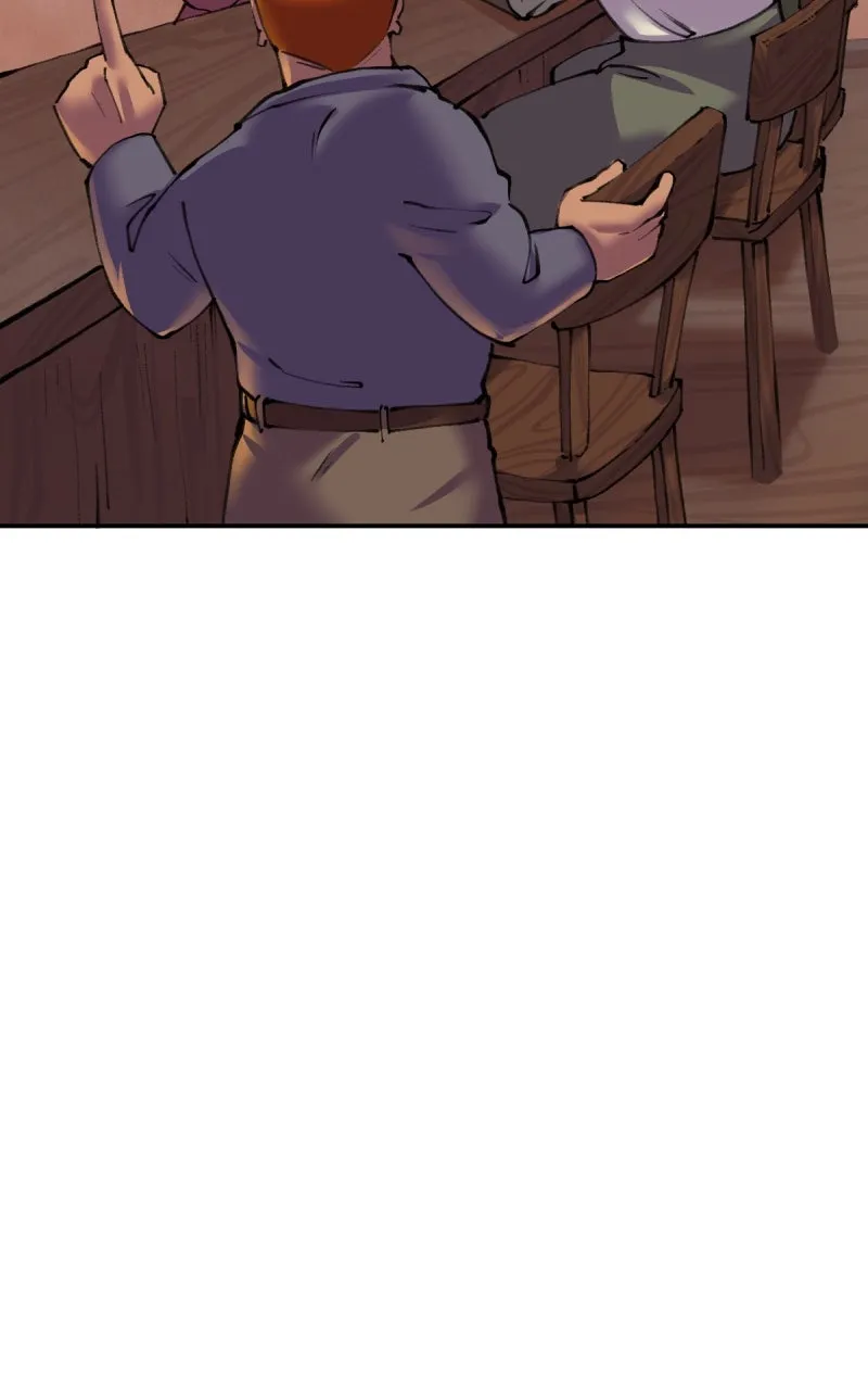 Read A Spell for a Smith EN Manga Online